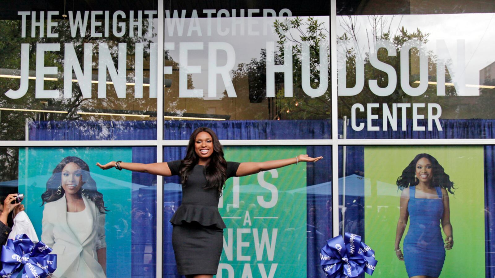 articles/2012/01/03/weight-loss-ads-new-black-stars-janet-jackson-joins-jennifer-hudson/weight-loss-ads-jennifer-hudson_iqhetp