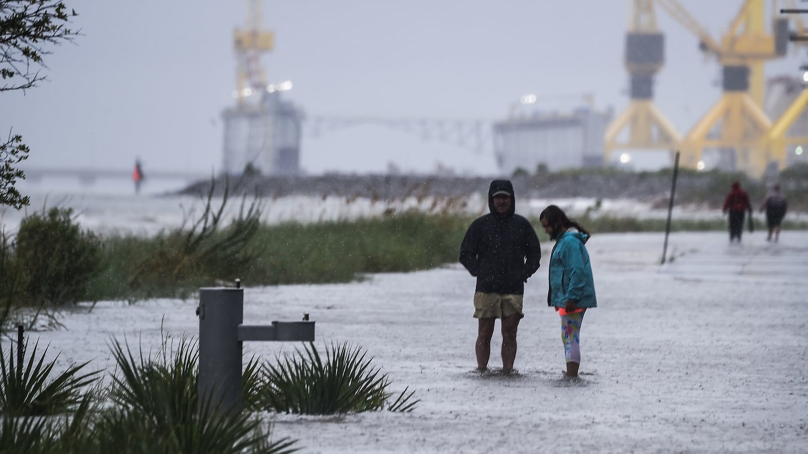 GettyImages-1228530556_ooiqab