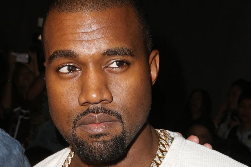 articles/2013/10/29/kanye-west-denounced-louis-vuitton-jeremy-scott-named-new-creative-director-at-moschino/131021-kanye-jesus-cheat_bnyyjx