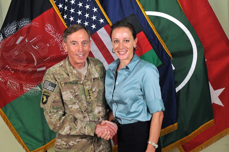 articles/2013/03/27/jill-kelley-praises-petraeus-s-return/130121-kelley-kurtz3-tease_ooohfr