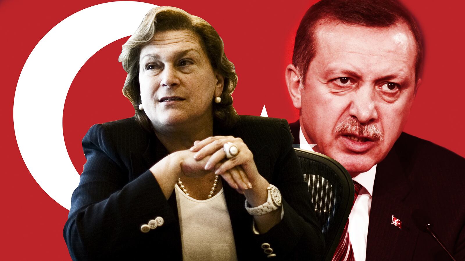 articles/2014/12/22/the-women-battling-an-islamist-strongman/141221-asquith-turkish-women-tease_fuxino