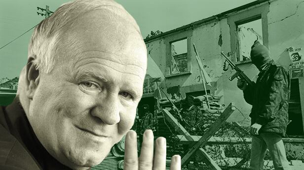 articles/2016/05/28/the-priest-who-stood-up-to-the-torturers-and-terrorists/160527-quinn-denis-faul-tease_khyfcc