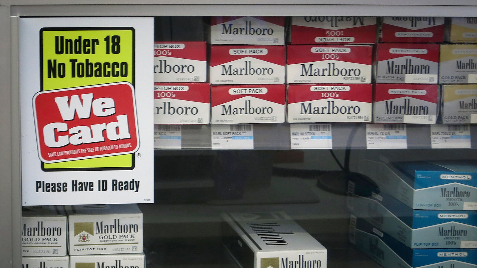 cheats/2015/09/03/cvs-tobacco-cut-leads-to-less-smoking/150903-CVS-cigs-cheat_jtvsf5