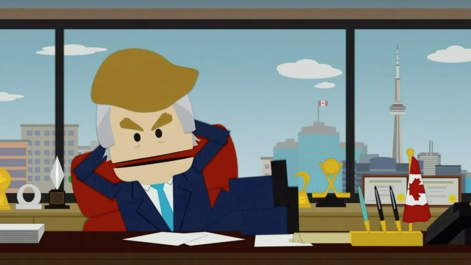articles/2015/09/24/south-park-depicts-the-brutal-rape-of-donald-trump/150924-stern-southpark-trump-tease_nryxlj