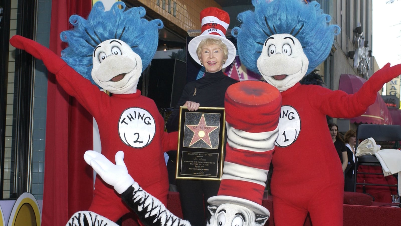 cheats/2015/07/22/long-lost-dr-seuss-book-published/150722-seuss-cheat_dlze6t