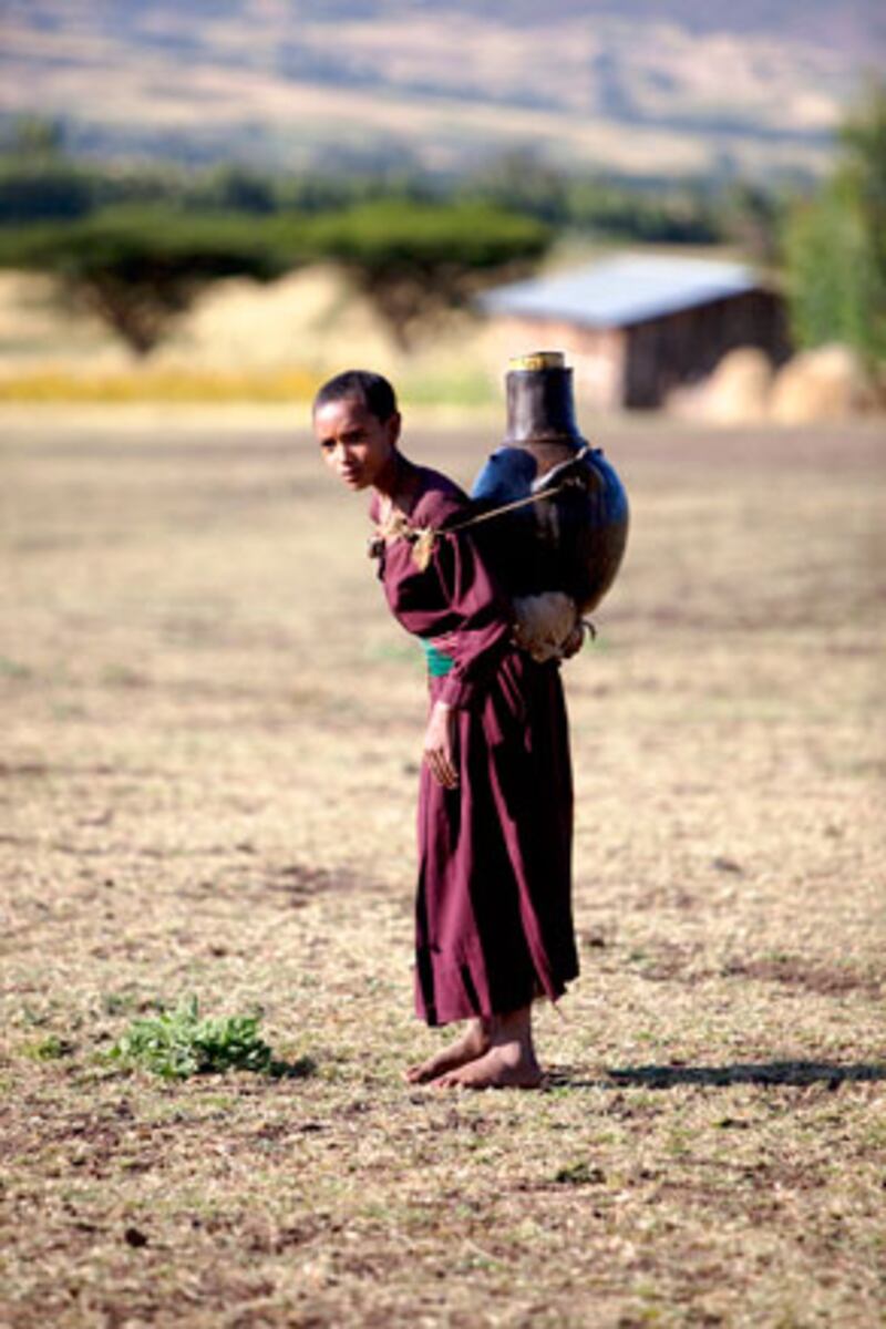 galleries/2009/11/18/girls-fight-back-against-child-marriage/women-11_alg3eq