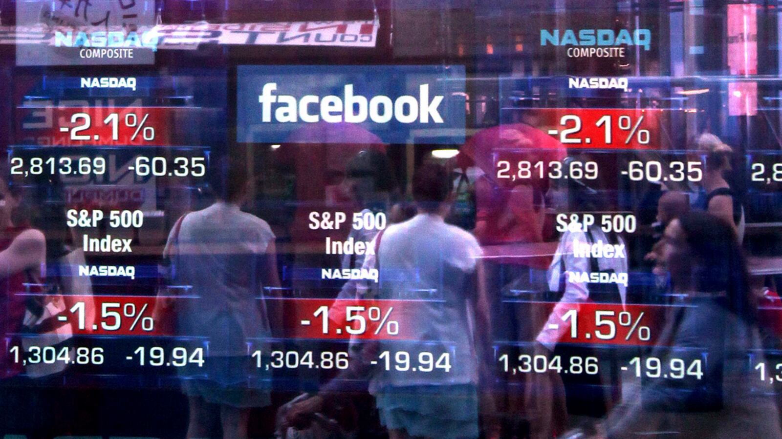 cheats/2012/05/21/facebook-shares-dive/facebook-stock-drops-cheat_jwr9p0