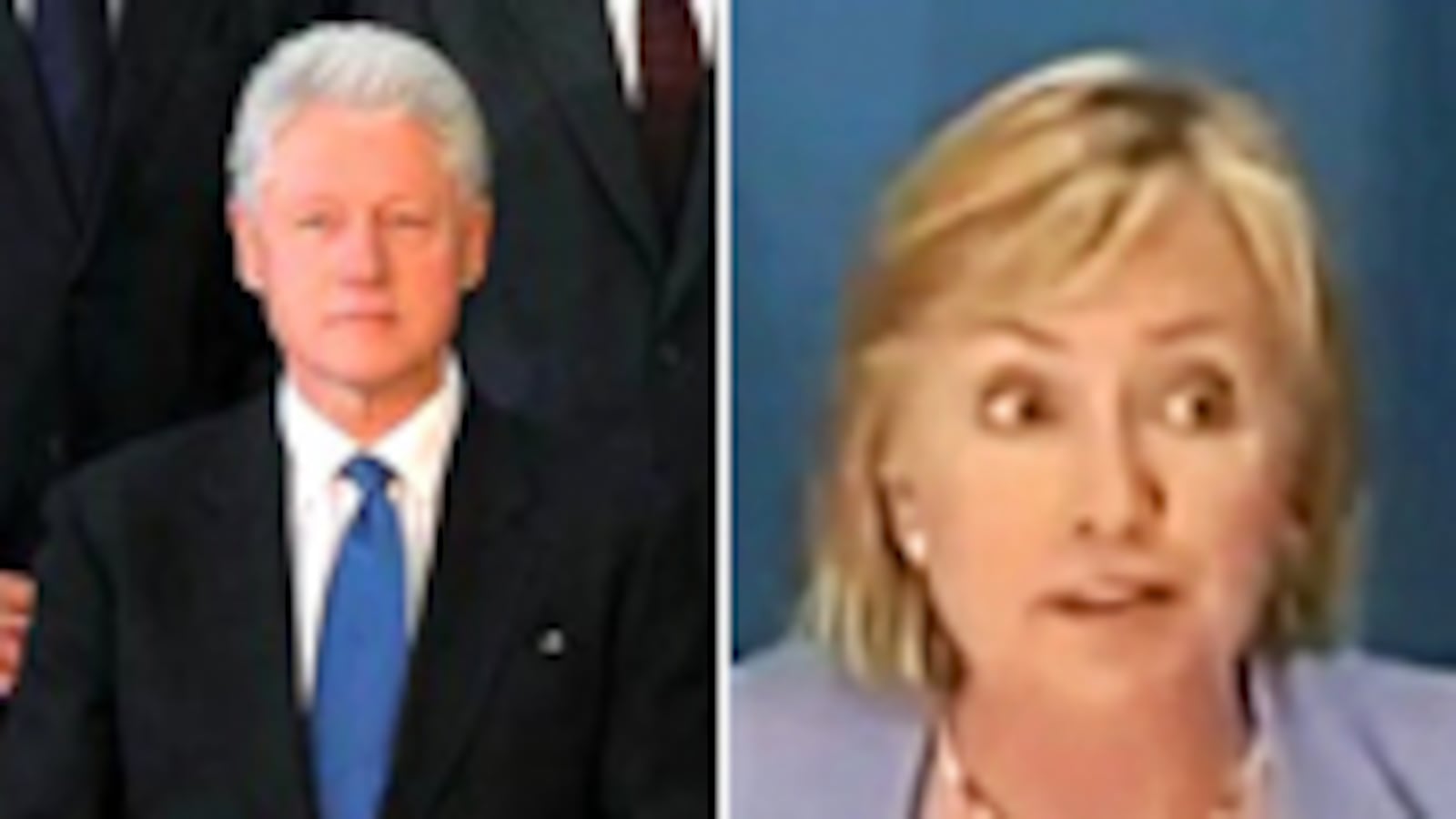 articles/2009/08/12/why-hillary-lashed-out/brown-the-clintons-relationship_42982_l8vf9o