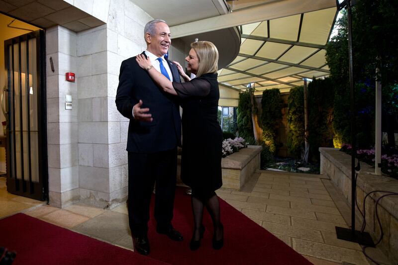 galleries/2013/03/20/president-obama-s-first-official-visit-to-israel-photos/update-obama-israel-1_ol9hun