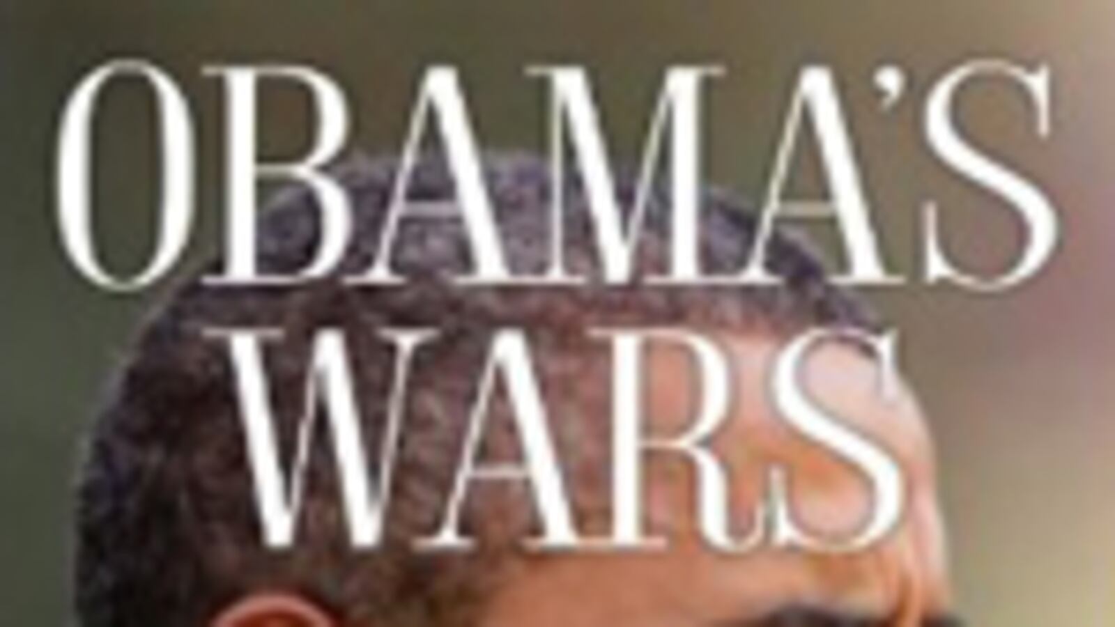 articles/2010/09/10/fall-books-preview-20-must-reads/fall-books---obamas-wars_as9bwm