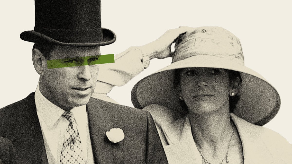 211230-ghislaine-prince-andrew-hero_rscilm