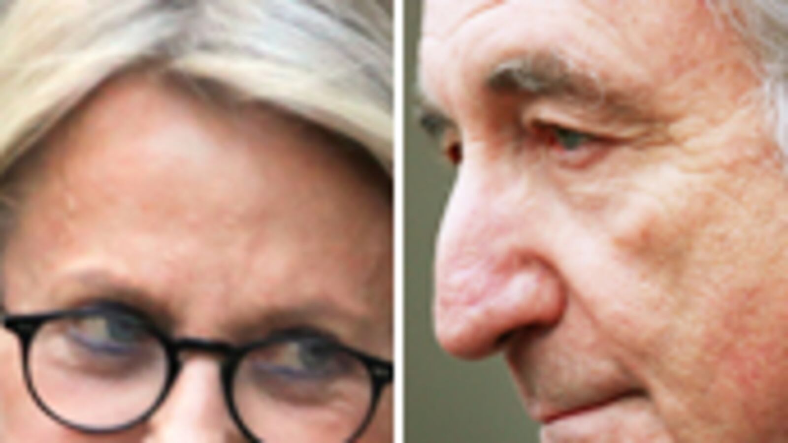 articles/2009/08/14/what-ruth-told-bernie/hitchcock-madoff_43519_lkxewm