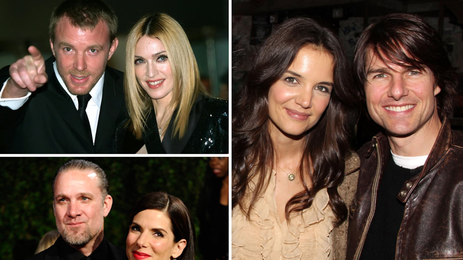 galleries/2012/07/11/tom-cruise-katie-holmes-and-more-quickest-celebrity-divorces-photos/quickie-divorces-tease_rghrwe
