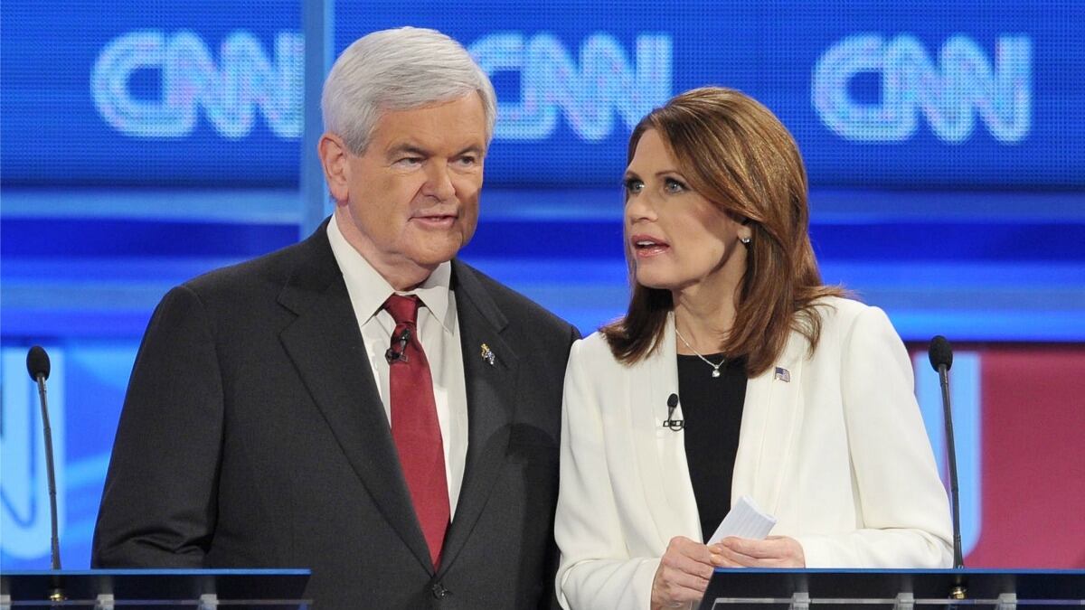 cheats/2012/07/24/gingrich-backs-up-bachmann/gingrich-bachmann-muslim-cheat_kfand6