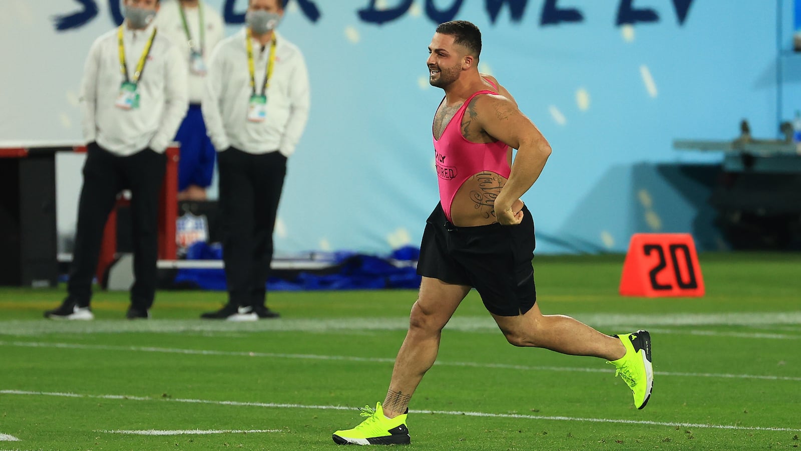 GettyImages-1300921825_kr51a0