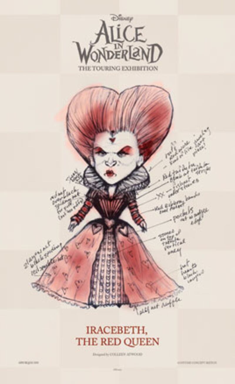 galleries/2010/05/11/alice-in-wonderland-at-fidm/fidm-alice-in-wonderland---3_jjlhzb