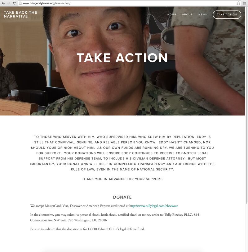 articles/2016/05/01/military-trying-to-smear-officer-accused-of-spying-family-says/160501-harris-navy-spy-embed1_ewa5va