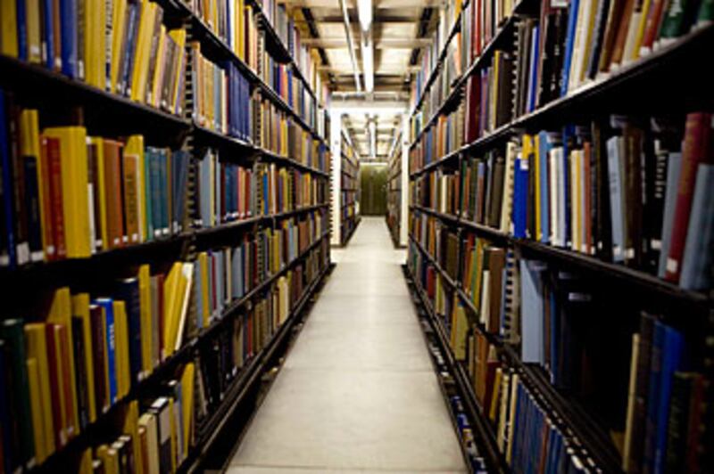 articles/2009/03/07/jennifer-anistons-50k-hairstyle-vs-librarian-pensions/goldsmith-library_16944_n33dhn