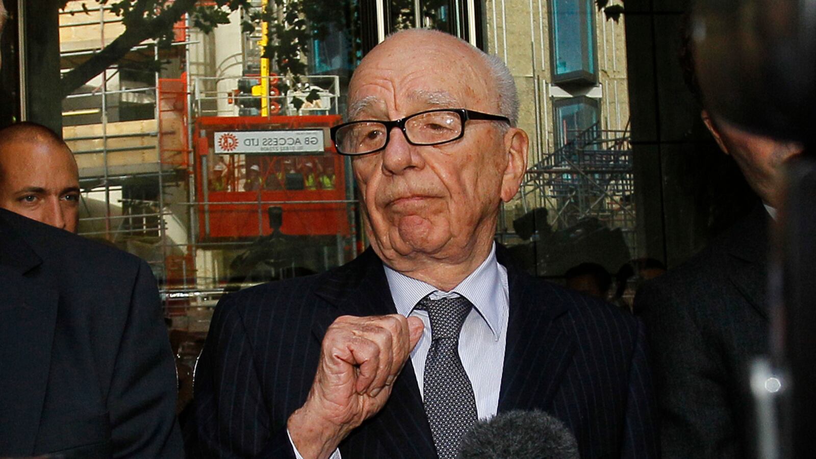 articles/2011/07/18/rupert-murdoch-s-belated-pr-offensive-sunk-by-phone-hacking-scandal/murdoch-pr-kurtz_rbigzw