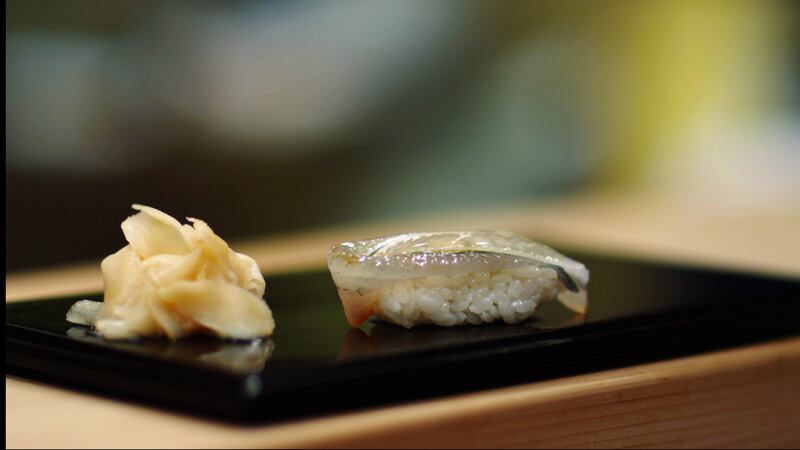 galleries/2012/03/08/jiro-dreams-of-sushi-photos/jiro-dreams-of-sushi-13_utdpli