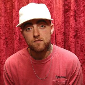 220117-Roundtree-Mac-Miller-tease_thrdxq