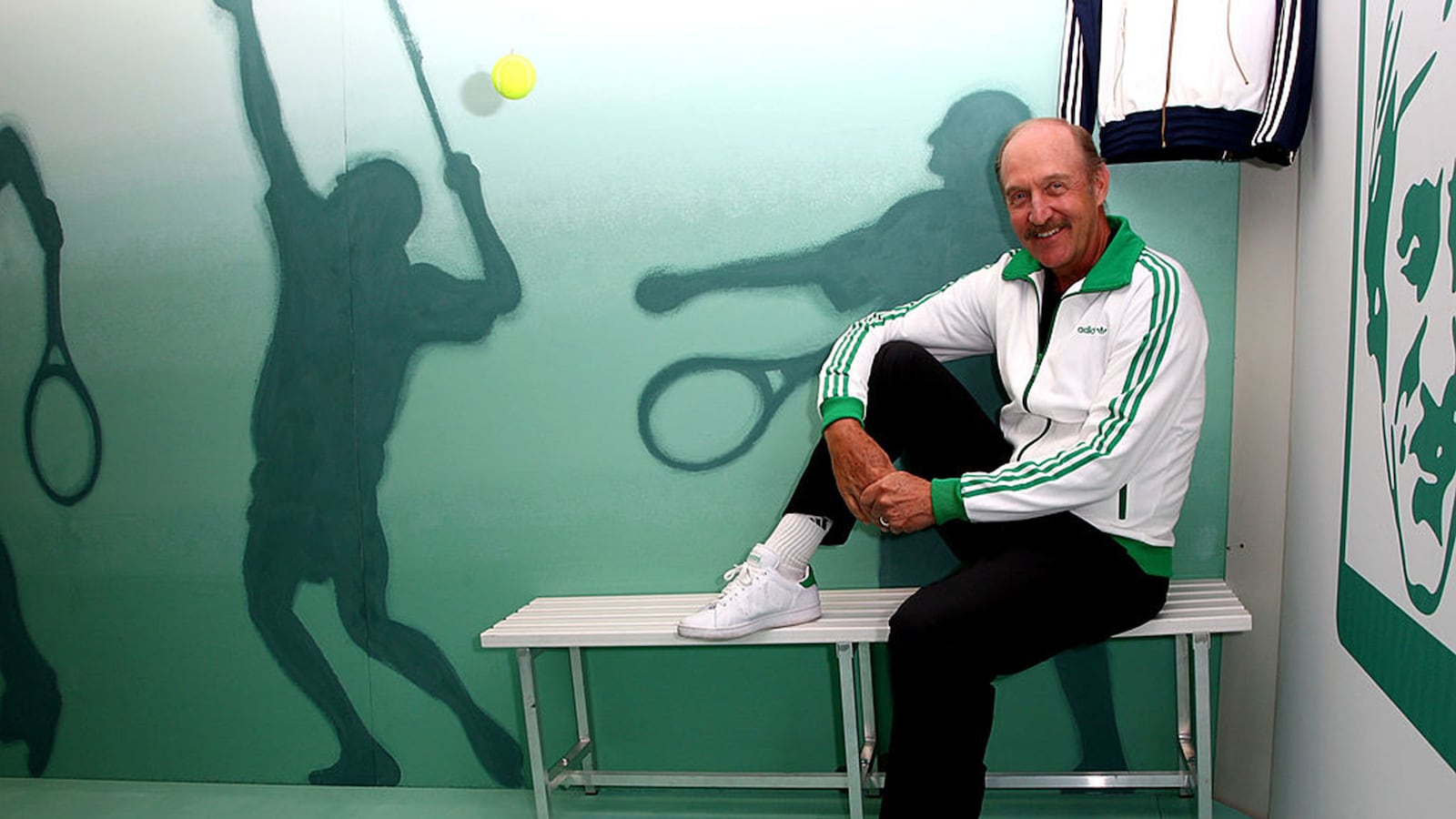 articles/2016/09/13/has-stan-smith-been-eclipsed-by-those-iconic-shoes/160912-Stein-stan-smith-tease_uhf8bz