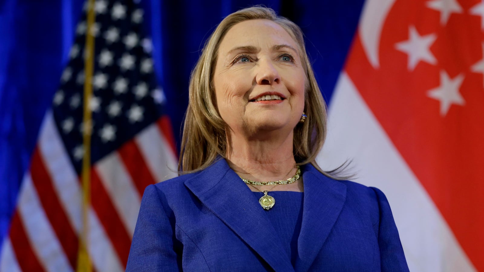 cheats/2012/11/20/hillary-heads-to-the-middle-east/hillary-clinton-middle-east-talks-cheat_xa1b6s