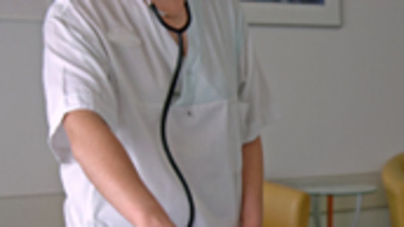 articles/2009/08/11/obamas-euthanasia-mistake/siegel-euthanasia-hospital-visit_42785_ozcmdd