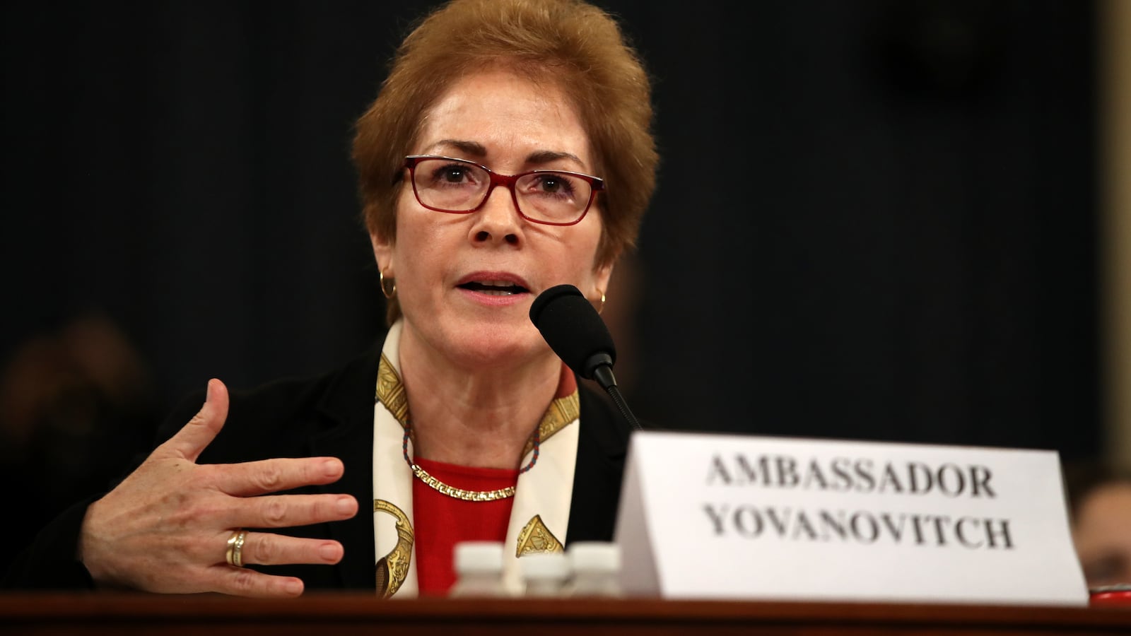 GettyImages-1182588193_dkzsil