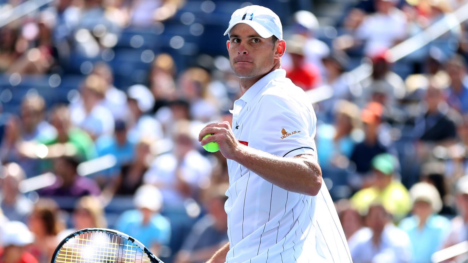 articles/2012/08/31/why-andy-roddick-had-to-quit-tennis/andy-roddick-mccarvel_mqibu9