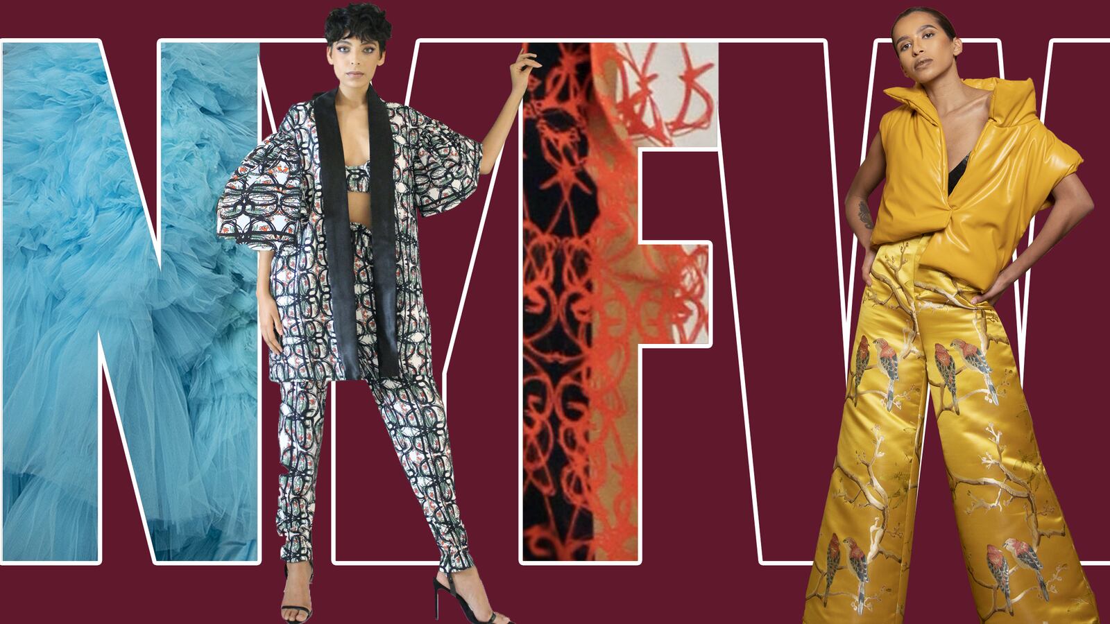 210216-nyfw-roundup-tease_copy_xx1nes