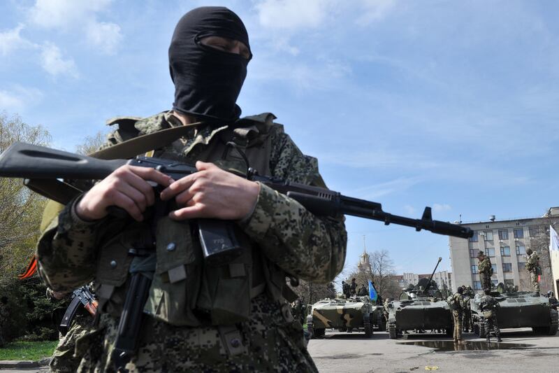 articles/2014/04/17/jews-in-east-ukraine-are-being-threatened-but-by-whom/140417-ukraine-jews-nemtsova-tease_zzoaqq