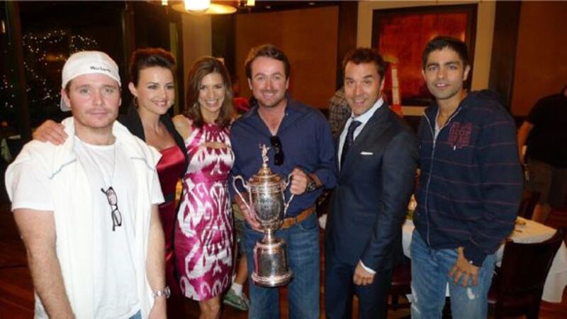 galleries/2010/06/25/best-celebrity-twitpics/twitpipiven_srtvaa