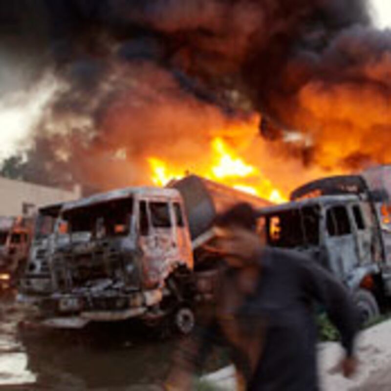 articles/2009/04/24/the-government-of-pakistan-needs-to-step-up/khanna-pakistan_23772_mhmscx