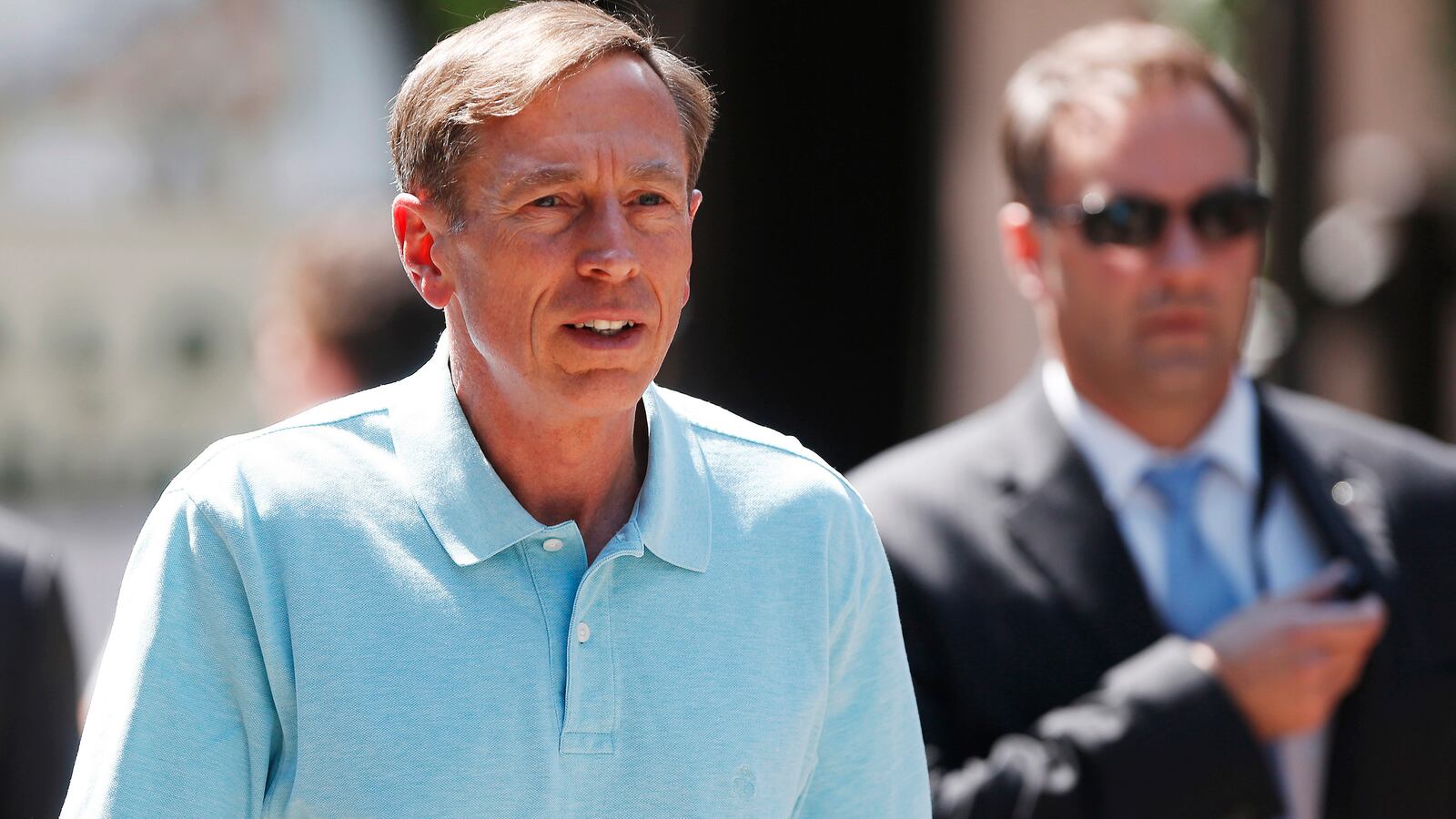 articles/2012/11/17/petraeus-may-have-been-felled-by-his-own-brain-chemistry/berdik-power-petraeus-affair-tease_tzys8b