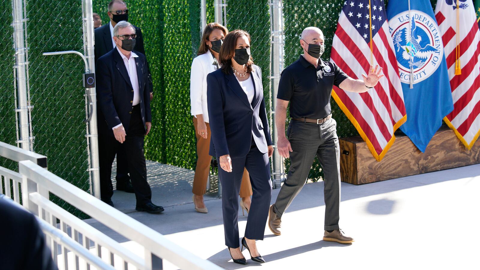 210625-navarrette-kamla-border-tease_uvuklh