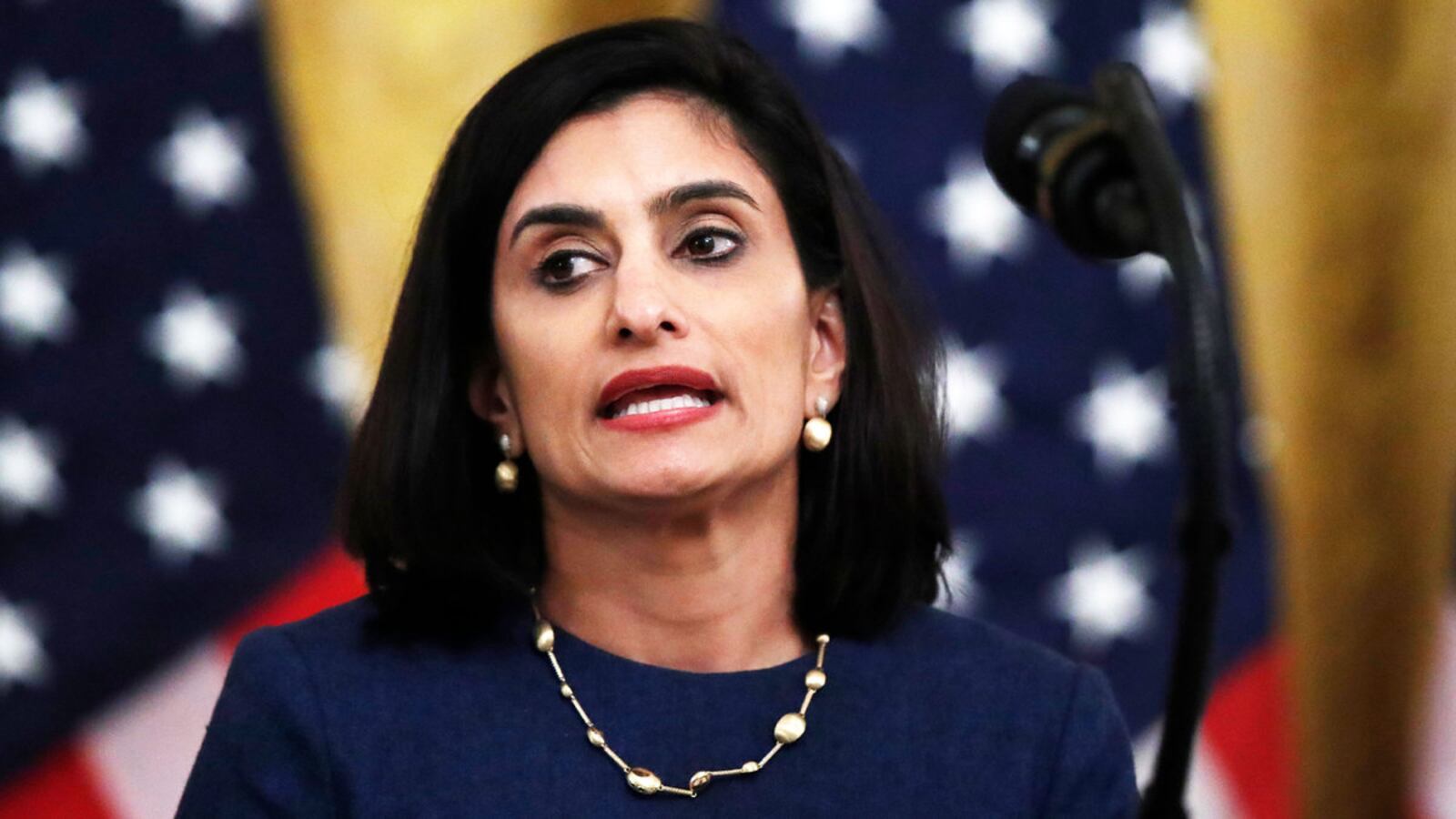 200505-Brodey-Trump-Verma-covid-19-tease_u627pm