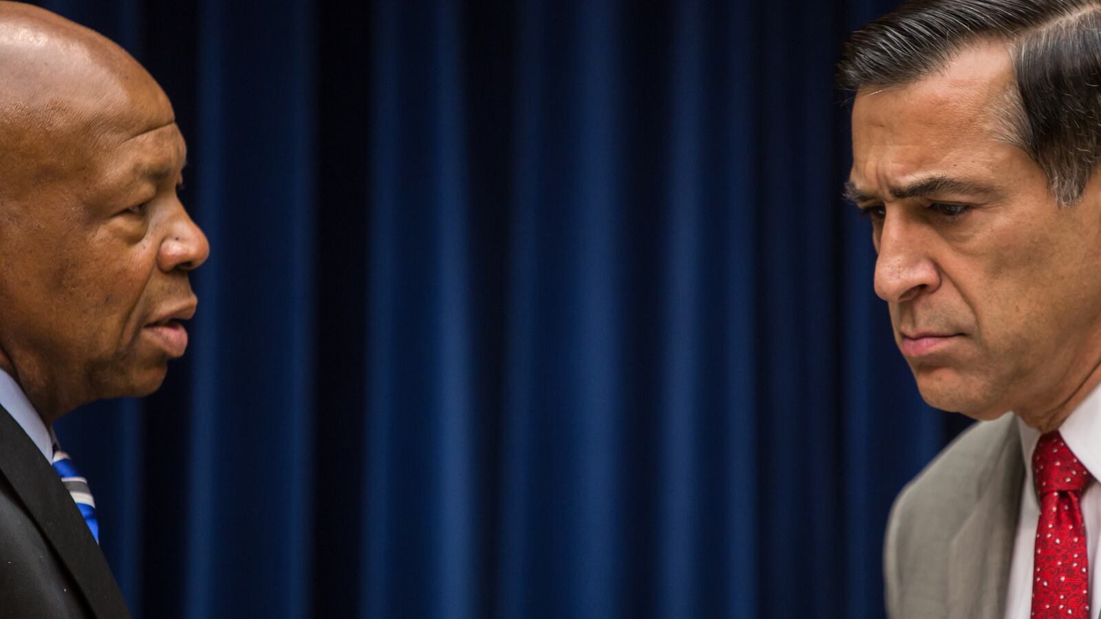 articles/2013/06/14/elijah-cummings-fights-back/130613-tomasky-issa-tease_vmjt4r