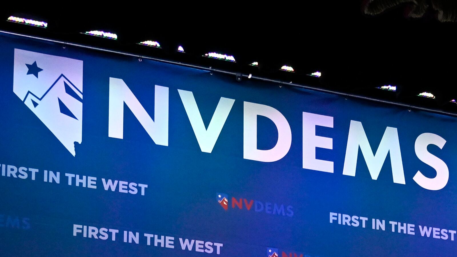 GettyImages-1188341237_1_sshhwj