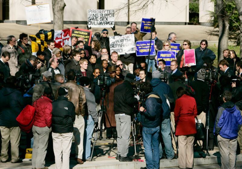 galleries/2011/01/15/tolerant-states/tolerant-states---maryland_jacm3f
