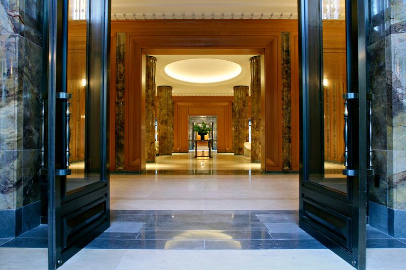 galleries/2013/01/10/russians-u-s-real-estate-spending-spree-photos/ekaterina-rybolovleva-15-central-park-west_pkkfin