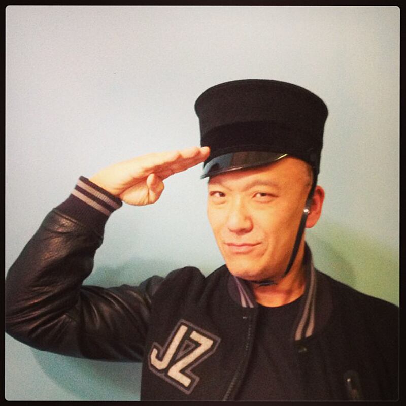 galleries/2013/02/23/cara-delevingne-georgia-may-jagger-more-fashion-instagrams-photos/fashion-insta-rmrjoezee_cb7au1