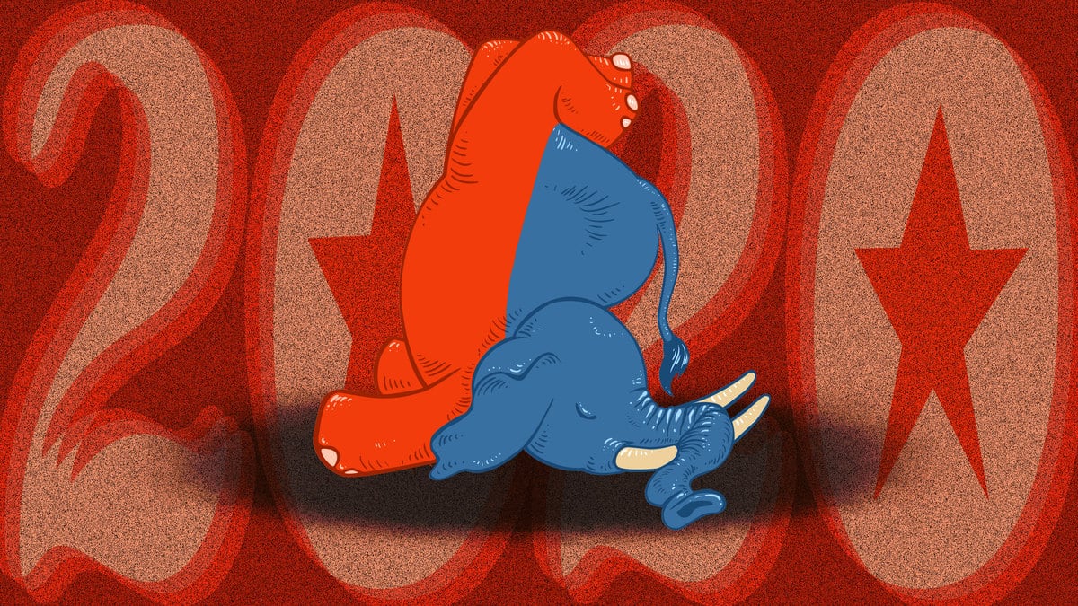 201226-lewis-republicans-2020-hero_oyyxbh