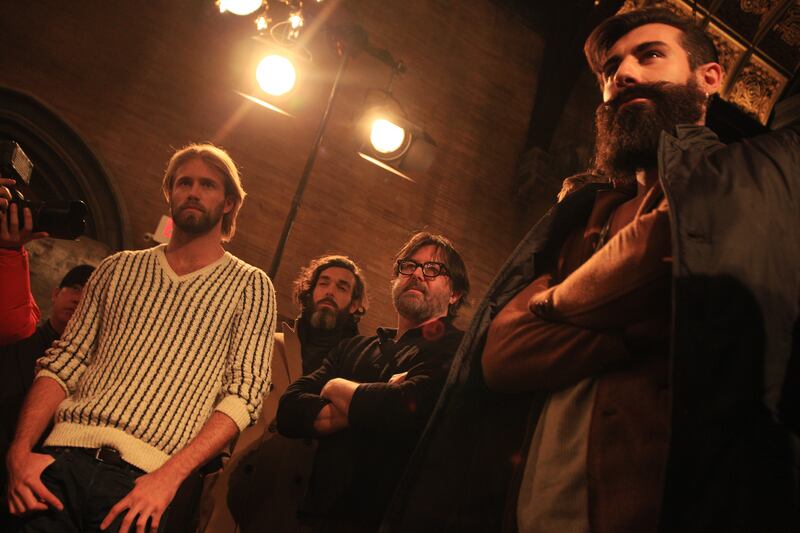 galleries/2014/02/11/backstage-at-billy-reid-new-york-fashion-week-2014-photos/billyreid-gal-02_id5rgr