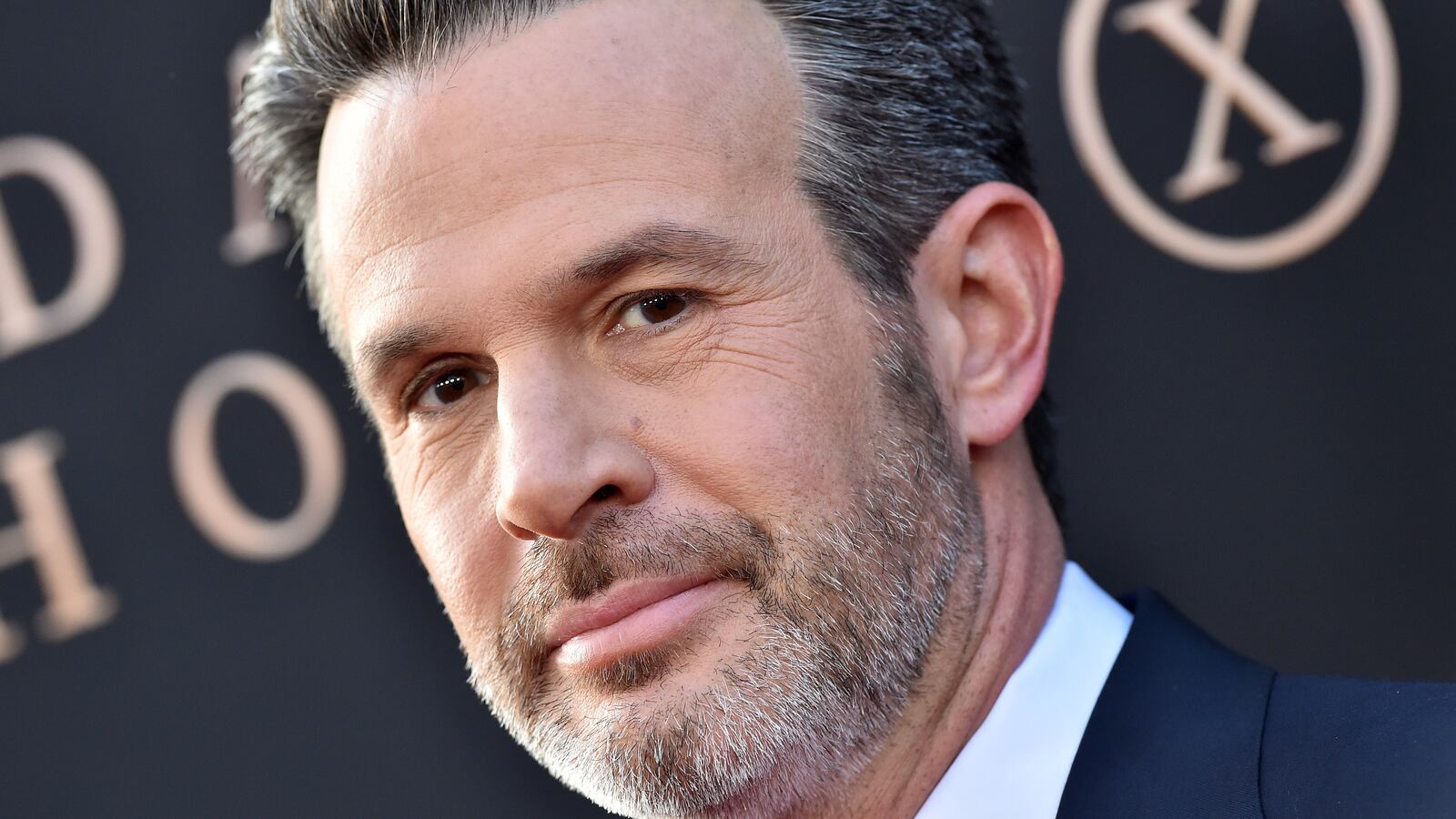Simon Kinberg attends the premiere of 20th Century Fox's "Dark Phoenix" at TCL Chinese Theatre on June 04, 2019 in Hollywood, California.