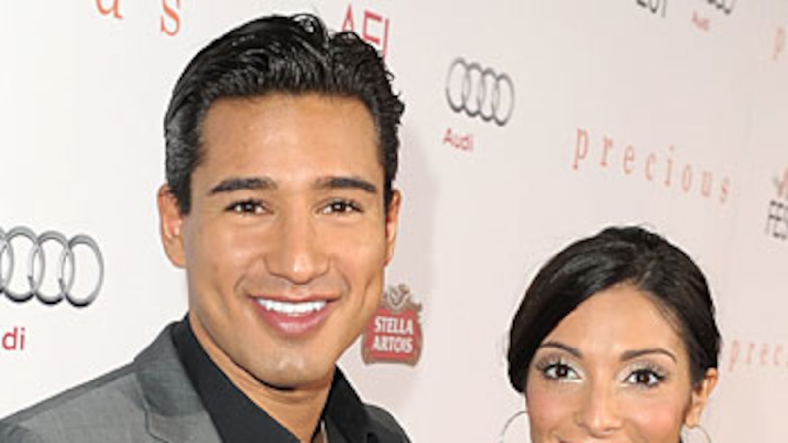 cheats/2010/03/10/mario-lopez-to-be-a-father/mario-lopez-courtney-mazza_seybau