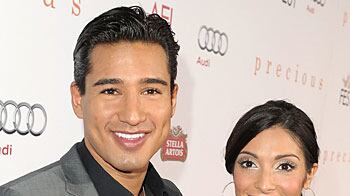 cheats/2010/03/10/mario-lopez-to-be-a-father/mario-lopez-courtney-mazza_seybau