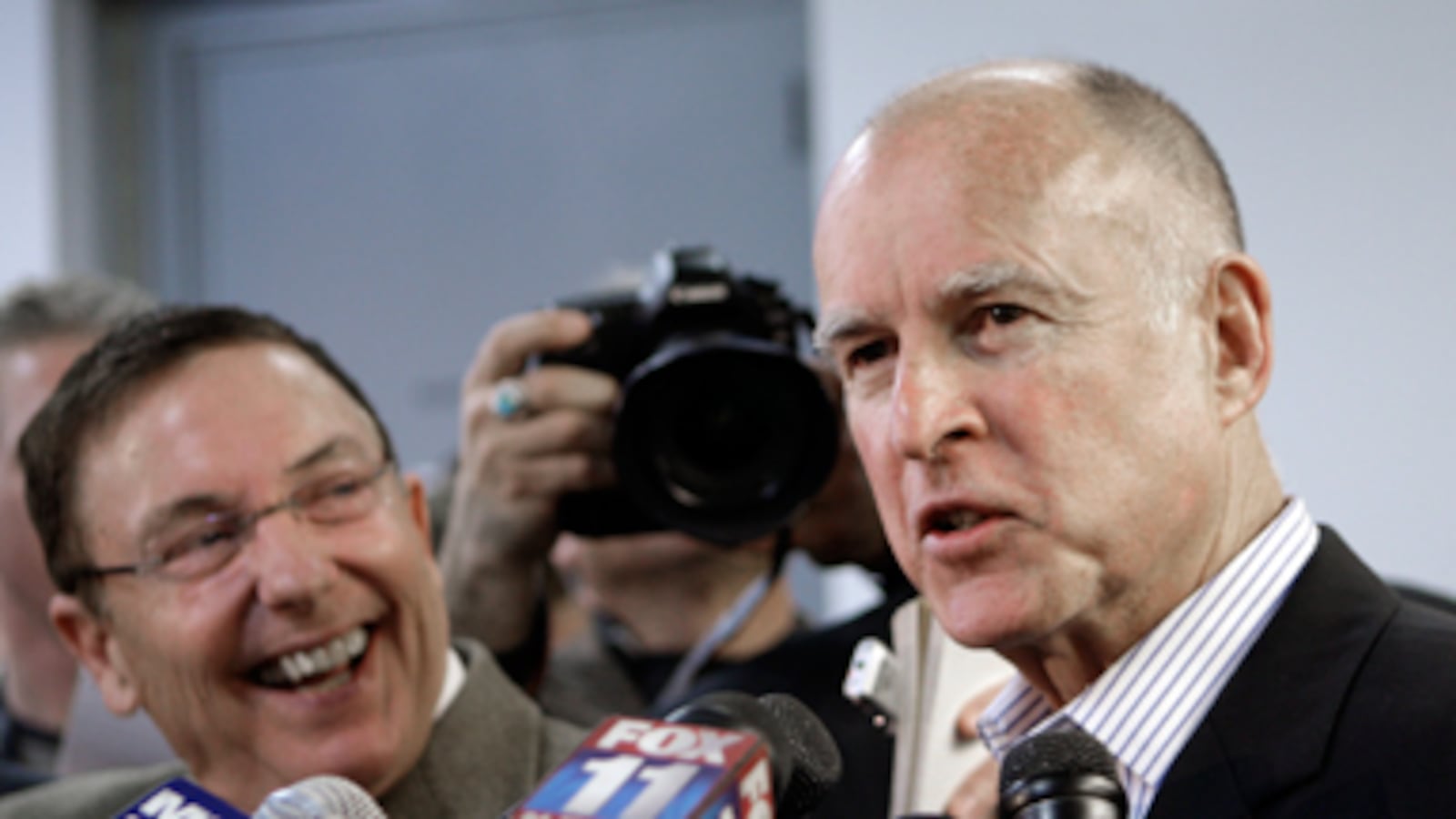 articles/2011/02/19/jerry-browns-zen-budget-strategy-in-california/mathews-brown-unions_161111_p3rzlq