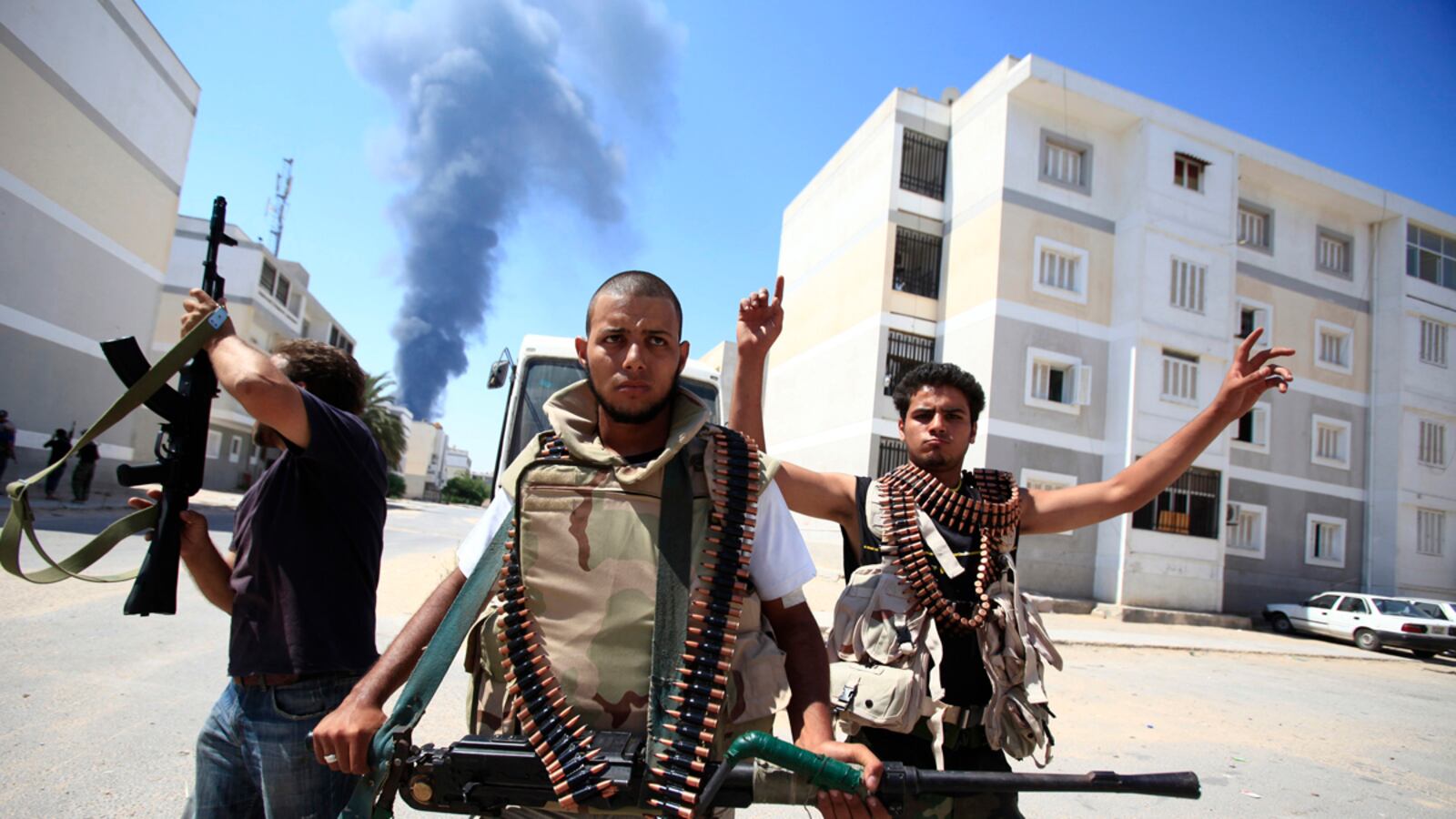 articles/2011/08/29/libya-and-gaddafi-complete-coverage/libya-success-crowley_vum11y