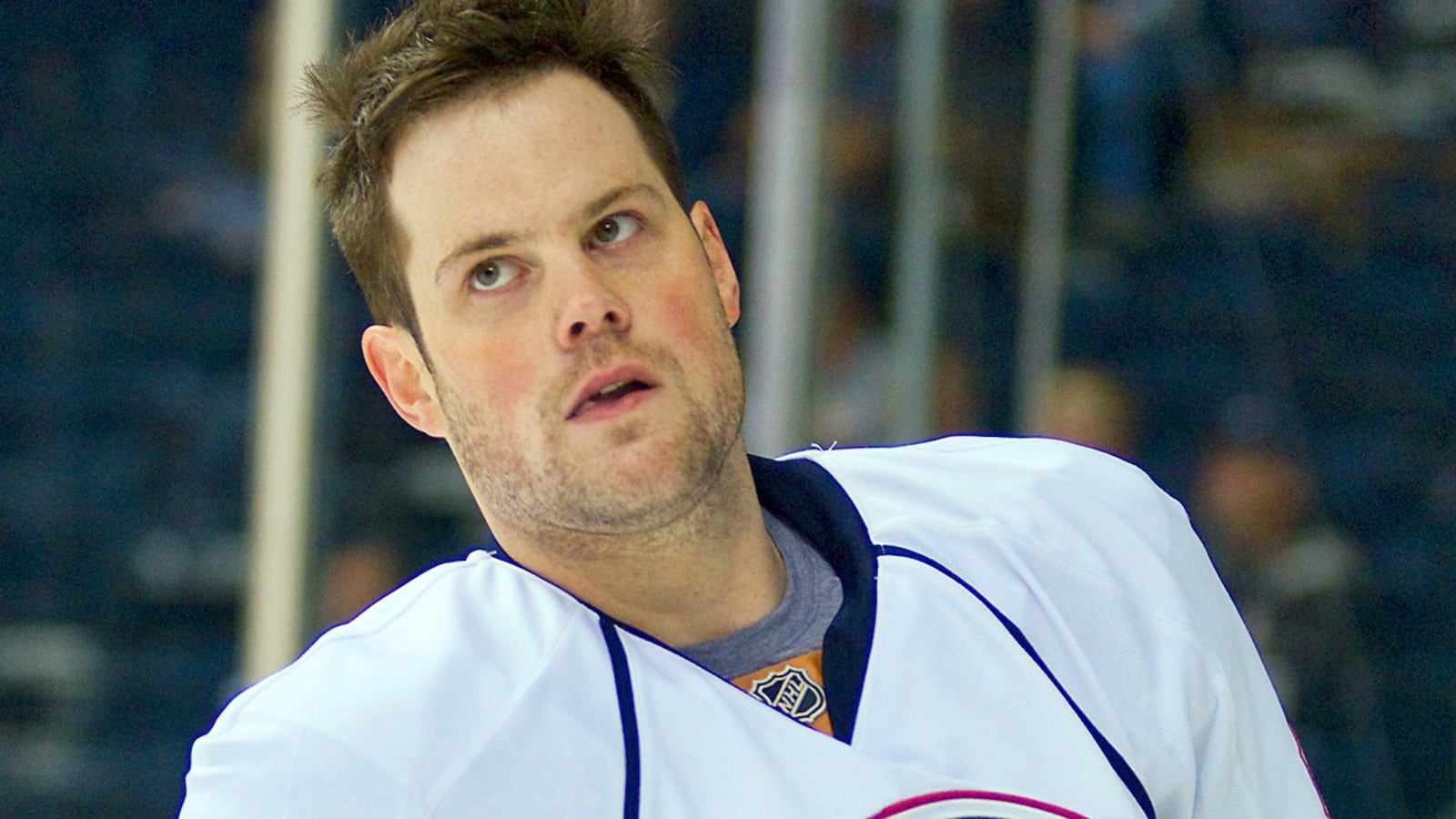 cheats/2017/02/15/ex-nhler-mike-comrie-investigated-for-rape/170215-mike-comrie-rape-cheat_yc5y3f